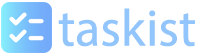 Taskist